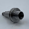 Spannzangenhalter C11.5-5° E12