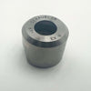 Mutter E9 M11x0.75