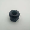 Mutter E12P M13x0.75