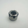 Mutter E25M M30x1