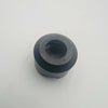 Dichtmutter E20PH M24x1