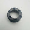Mutter E25F M32x1.5