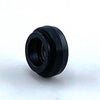 Dichtungsring E16 d9.5