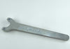 Spannschlüssel E16A
