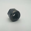 Mutter D29 M34x1