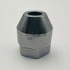 Mutter D12H M15x0.75