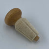 Reinigungsdorn GR20 d20x49