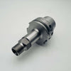 Spannzangenhalter DIN69893-HSK-A63 D16 L140