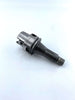 Spannzangenhalter DIN69893-A50 E16 lang.