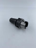 Schrumpffutter DIN69893-A63 d8