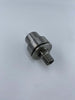 Spannzangenhalter DIN69893-E40 D8