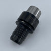 Schrumpffutter DIN69893-E50 d9.52