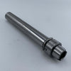 Kontrolldorn DIN69893-A25 d20x140