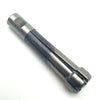 Spannzangen D9 SSA-11.5