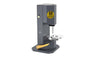 Messbank PS15 BV/BV+