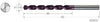 100433_B