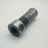 Spannzangen D40 BCR32