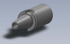 Rohling ISO25