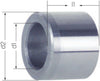 Drill Bushing NEUTRAL, Form A medium