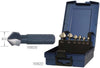 Senk-Bit PREMUS, HSS 90° 1/4