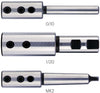 Countersink-Drill Combination System GFS, Holder