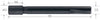 Countersink-Combination System GFS, Fixed Guide Pin
