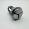 Notfallspannzangen-Spannzangen F32