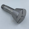 Vorgearbeitete Glockenzangen W25 GR2 d88
