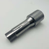 Rohling P10 d30x40