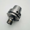 Spannzangenhalter DIN69893-HSK-A63 D20 L63