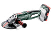 Akku-Winkelschleifer WPB 36-18 LTX BL 24-230 Quick
