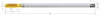 132209_B