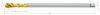 132254_B
