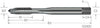 Machine tap PREMUS, HSSE-V3 vaporized