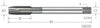 Machine tap PREMUS, HSSE-V3 vaporized
