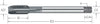 Maschinengewindebohrer PREMUS, HSSE-V3 vaporisiert