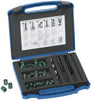 Thread Repair Kit BÖLLHOFF,
