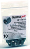 Thread Repair BÖLLHOFF, Refill Pack
