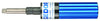 GEDORE ED Drehmomentschrauber 1/4