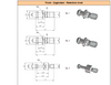 Zugbolzen ISO20 HAUSER