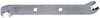 Rollenspannschlüssel HAIMER, Duo Lock, Handspannschlüssel