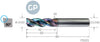 175323_B