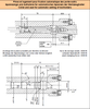 Spannzangen D28 BT40 P40T-1