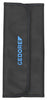 GEDORE Rolltasche