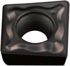 Wendeschneidplatte SAU, F5120