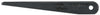 Austreiber AMF, DIN 317