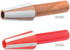 Konuswischer NEUTRAL, Holz