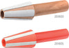 Konuswischer NEUTRAL, Holz