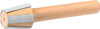Konuswischer NEUTRAL, Holz
