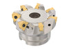 Fräswerkzeuge R220.96-0080-08-7A